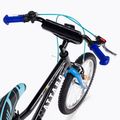 Children's bicycle ATTABO Junior 16" blue AKB-16G 21