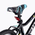 Children's bicycle ATTABO Junior 16" blue AKB-16G 22