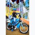 Children's bicycle ATTABO Junior 16" blue AKB-16G 3
