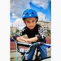 Children's bicycle ATTABO Junior 16" blue AKB-16G 6