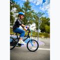 Children's bicycle ATTABO Junior 16" blue AKB-16G 7