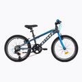 Children's bicycle ATTABO Junior 20" blue AKB-20B