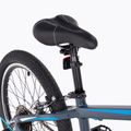 Children's bicycle ATTABO Junior 20" blue AKB-20B 8