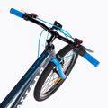 Children's bicycle ATTABO Junior 20" blue AKB-20B 9