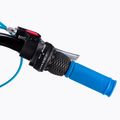 Children's bicycle ATTABO Junior 20" blue AKB-20B 10