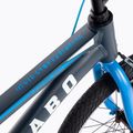 Children's bicycle ATTABO Junior 20" blue AKB-20B 14