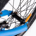 Children's bicycle ATTABO Junior 20" blue AKB-20B 15