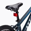 Children's bicycle ATTABO Junior 20" blue AKB-20B 17
