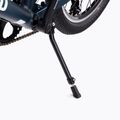 Children's bicycle ATTABO Junior 20" blue AKB-20B 18