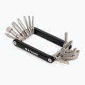 ATTABO TONE x13 multifunctional bicycle spanner black ATB-TX13 2