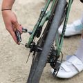 ATTABO TONE x13 multifunctional bicycle spanner black ATB-TX13 6