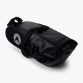 Bike seat bag ATTABO 1L black ASB-340 11