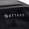 Bike seat bag ATTABO 1L black ASB-340 13