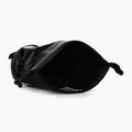 Bike seat bag ATTABO 1L black ASB-340 14