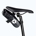 Bike seat bag ATTABO 1L black ASB-340 3