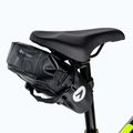 Bike seat bag ATTABO 1L black ASB-340 2