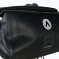 ATTABO handlebar bag set black AHB-625-260 15