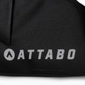 Bike seat bag ATTABO 1.2L black ASB-210 12