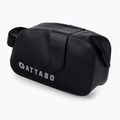 Bike seat bag ATTABO 1.2L black ASB-210 13