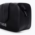 Bike seat bag ATTABO 1.2L black ASB-210 14