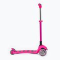HUMBAKA Mini T children's three-wheeled scooter pink HBK-S6T 5