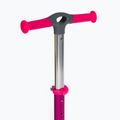 HUMBAKA Mini T children's three-wheeled scooter pink HBK-S6T 7