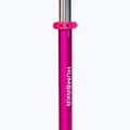 HUMBAKA Mini T children's three-wheeled scooter pink HBK-S6T 8
