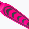 HUMBAKA Mini T children's three-wheeled scooter pink HBK-S6T 9