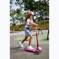 HUMBAKA Mini T children's three-wheeled scooter pink HBK-S6T 4