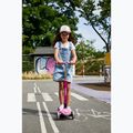HUMBAKA Mini T children's three-wheeled scooter pink HBK-S6T 16