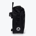 ATTABO 7L bicycle pannier black APB-230 9