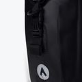 ATTABO 7L bicycle pannier black APB-230 11