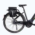 ATTABO 7L bicycle pannier black APB-230 3