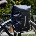 ATTABO 7L bicycle pannier black APB-230 4