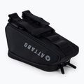 ATTABO bicycle phone pouch black ABH-200 14