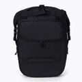 ATTABO 20L bicycle pannier black APB-295 3