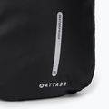 ATTABO 20L bicycle pannier black APB-295 7