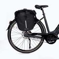 ATTABO 20L bicycle pannier black APB-295 11