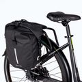 ATTABO 20L bicycle pannier black APB-295 12