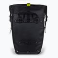 ATTABO 27L bicycle pannier black APB-290 8