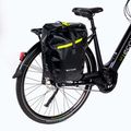 ATTABO 27L bicycle pannier black APB-290 7