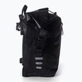 ATTABO 20L bicycle pannier APB-475 4