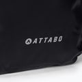 ATTABO 20L bicycle pannier APB-475 6