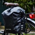 ATTABO 20L bicycle pannier APB-475 11