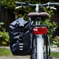 ATTABO 20L bicycle pannier APB-475 12