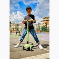 HUMBAKA Mini T children's three-wheeled scooter green HBK-S6T 5