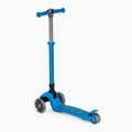 HUMBAKA Mini T children's three-wheeled scooter blue HBK-S6T 9