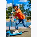 HUMBAKA Mini T children's three-wheeled scooter blue HBK-S6T 5