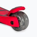 HUMBAKA Mini Y children's three-wheeled scooter red HBK-S6Y 14