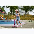 HUMBAKA Mini Y children's three-wheeled scooter pink HBK-S6Y 4